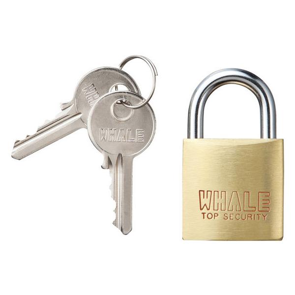 y񂹁zTTvC eZLeB 싞 ENo.1 SLE-1L-1N ZLeBC[bN ob p\R Ɠd