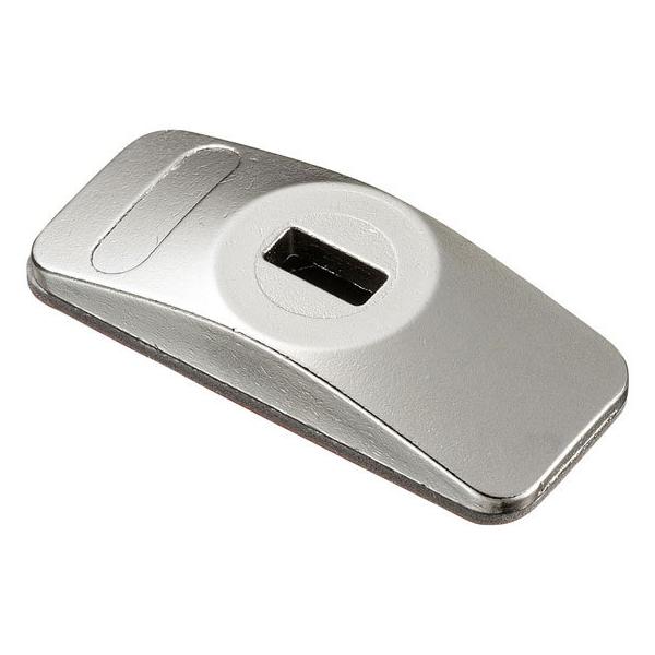 y񂹁zTTvC eZLeB ^ti SLE-20P ZLeBC[bN ob p\R Ɠd