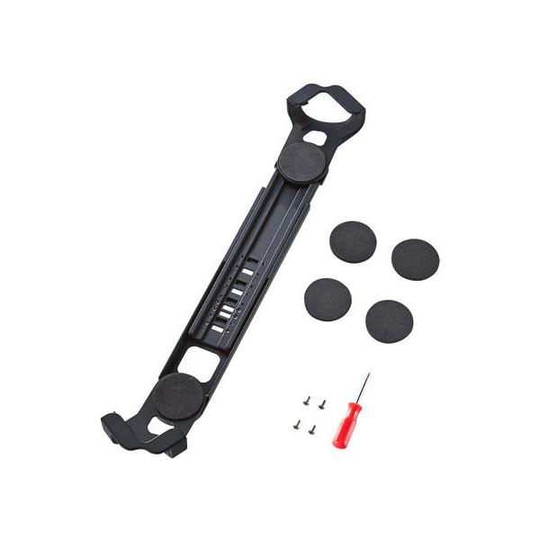 y񂹁zTTvC ^ubgėpZLeB 10~12.5C` ubN ZLeBC[bN ob p\R Ɠd