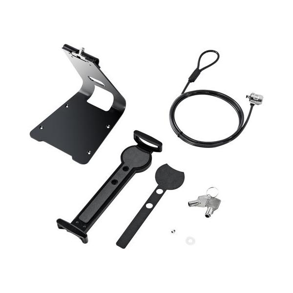 y񂹁zTTvC ^ubgėpZLeB7~10C` SLE-30STB710BKN ZLeBC[bN ob p\R Ɠd