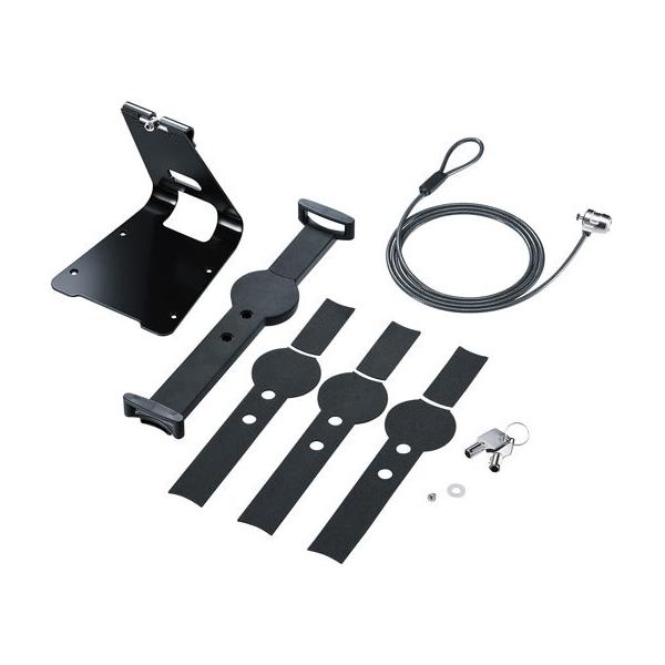 y񂹁zTTvC ^ubgėpZLeB10~13C` SLE-31STB13BK ZLeBC[bN ob p\R Ɠd