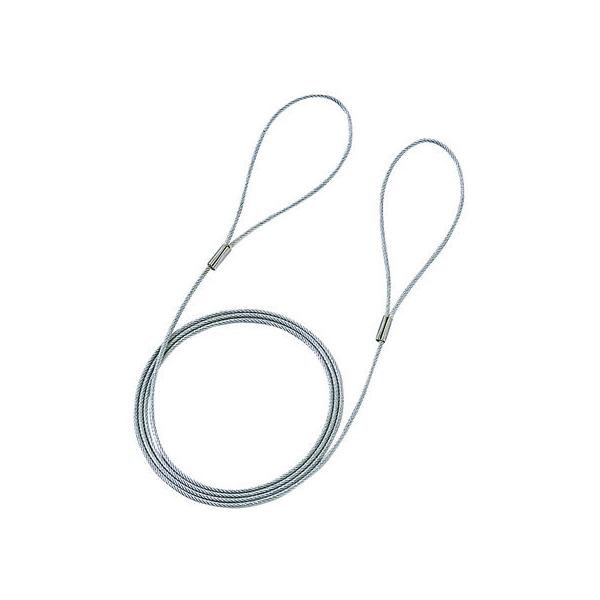 y񂹁zTTvC eZLeB C[1.0mEa1.6mm SLE-3W ZLeBC[bN ob p\R Ɠd