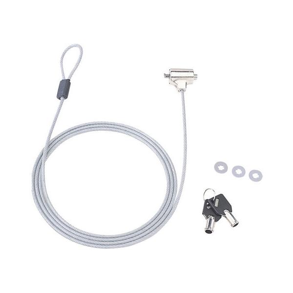 y񂹁zTTvC eZLeB JMԍNo.2 SLE-6S-2 ZLeBi ob p\R Ɠd