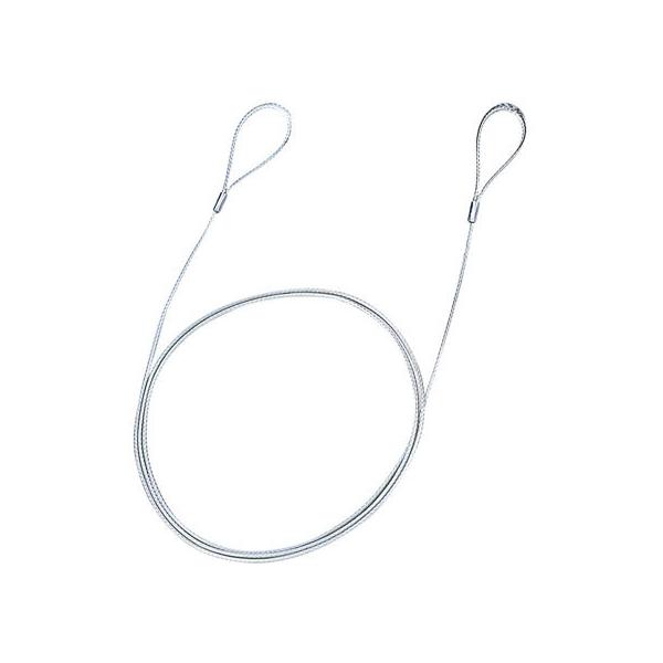 y񂹁zTTvC eZLeB C[1.5mEa1.0mm iCH ZLeBC[bN ob p\R Ɠd