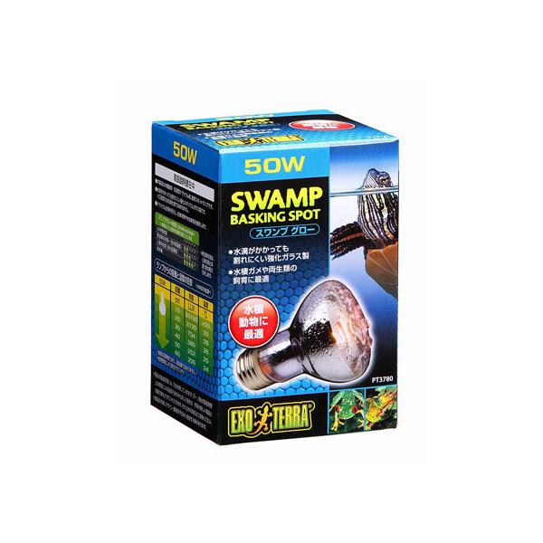 y񂹁zWFbNX XvO[hHv50WPT3780  ybg ETM nX^[