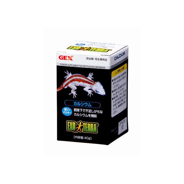 y񂹁zWFbNX JVE40gPT1850 t[h  ybg ETM nX^[