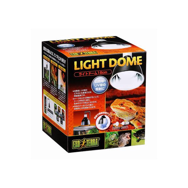 y񂹁zWFbNX Cgh[18cmPT2057  ybg ETM nX^[