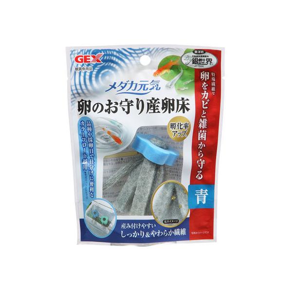 y񂹁zWFbNX _JĈY ObY Ϗ܋ ybg ANAE