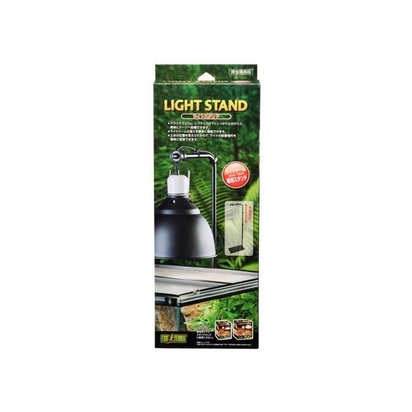 y񂹁zWFbNX CgX^h  ybg ETM nX^[