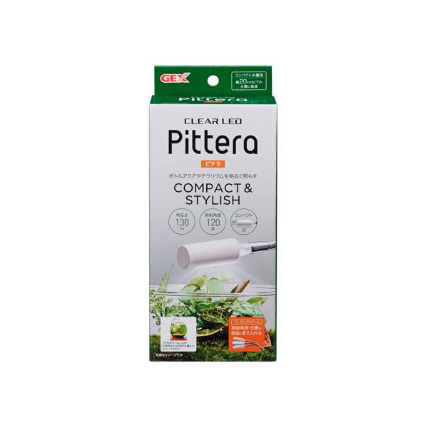 y񂹁zWFbNX NALEDse  Ɩ ObY Ϗ܋ ybg ANAE