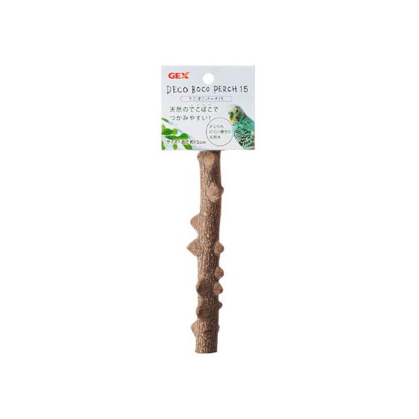 y񂹁zWFbNX łڂp[`15 ~܂ ObY   ybg