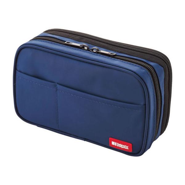 y񂹁zqgu yP[X[ubN^Cv]_u  A7555-11 y yX^h yP[X fXNgbv[ fXN 