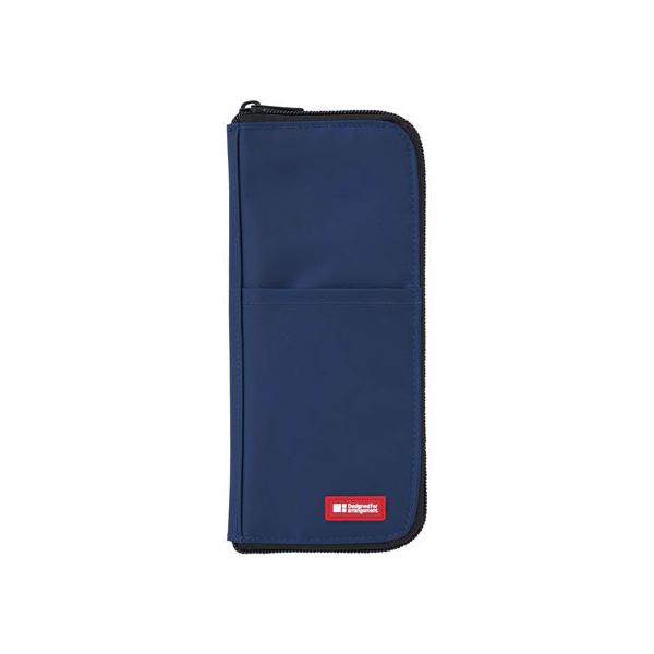 y񂹁zqgu yP[X(tbg^Cv)  A7652-11 y yX^h yP[X fXNgbv[ fXN 