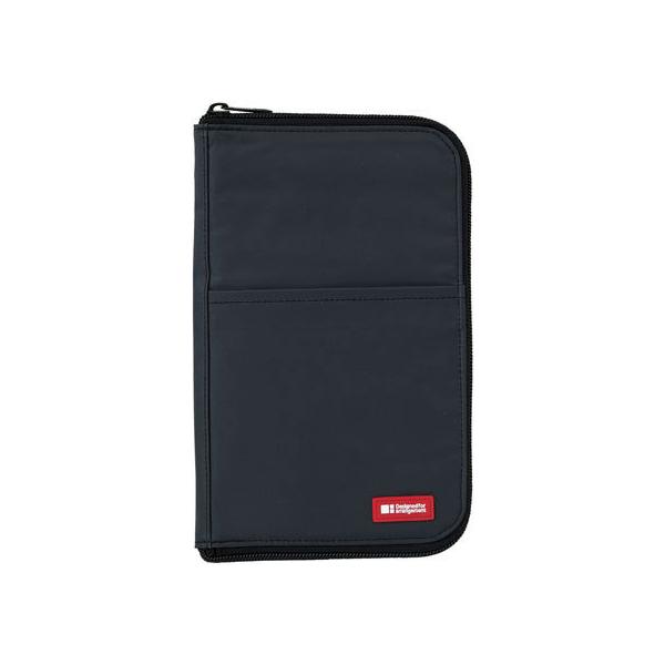 y񂹁zqgu yP[X(tbg^Cv)Ch  A7653-24 y yX^h yP[X fXNgbv[ fXN 