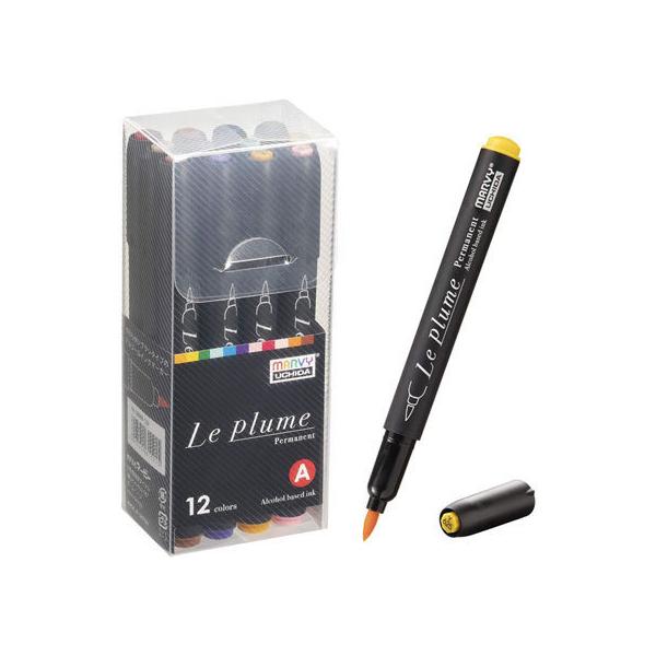 y񂹁z}[r[ v[ {12FZbg () 3000B-12A FZbg y }[J[