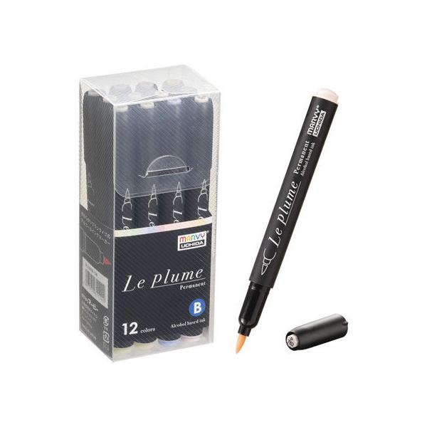 y񂹁z}[r[ v[ pXe12FZbg () 3000B-12B FZbg y }[J[