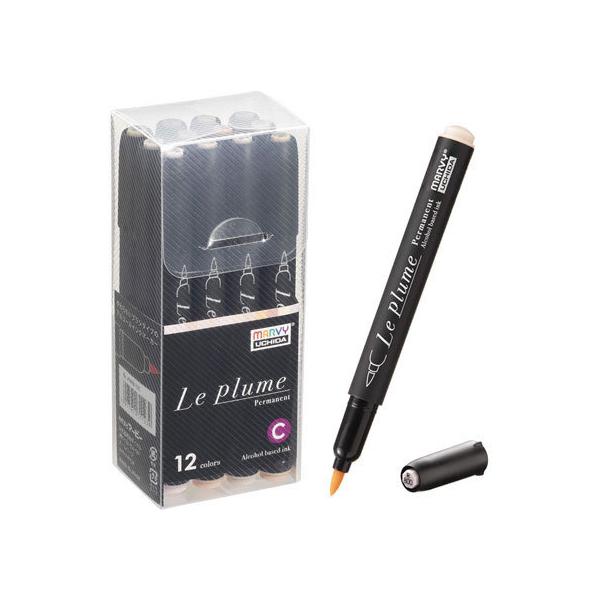 y񂹁z}[r[ v[ l12FZbg () 3000B-12C FZbg y }[J[