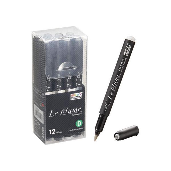 y񂹁z}[r[ v[ O[g[12FZbg () 3000B-12D FZbg y }[J[