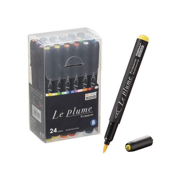 y񂹁z}[r[ v[ 24FZbg () 3000B-24B FZbg y }[J[