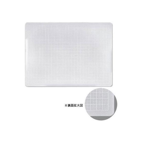 y񂹁z}[r[ JbeBO}bg XPg^CvSH 014-0052 JbeBO}bg Jb^[iCt ؂  