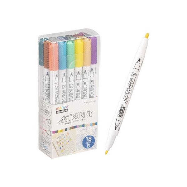 y񂹁z}[r[ A[cCII 18FBZbg 2020-18B FZbg y }[J[