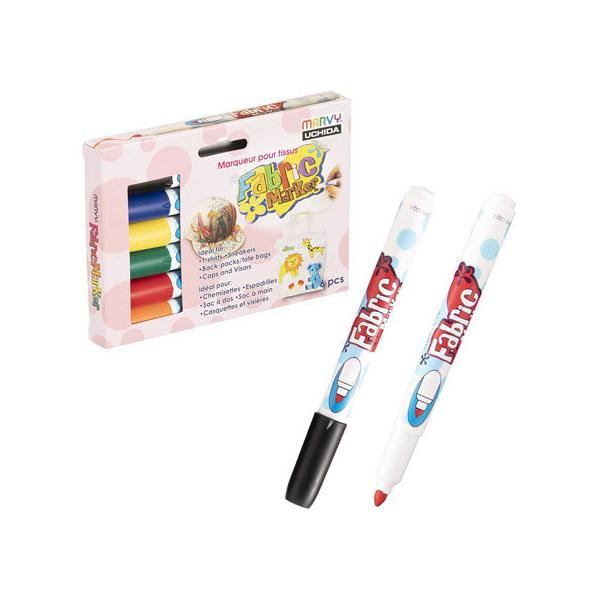 y񂹁z}[r[ t@ubN}[J[ {6FZbg 560-6A FZbg y }[J[