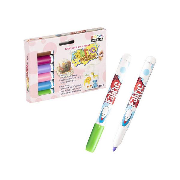 y񂹁z}[r[ t@ubN}[J[ 6FZbg 560-6B FZbg y }[J[