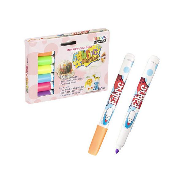 y񂹁z}[r[ t@ubN}[J[ u6FZbg 560-6C FZbg y }[J[