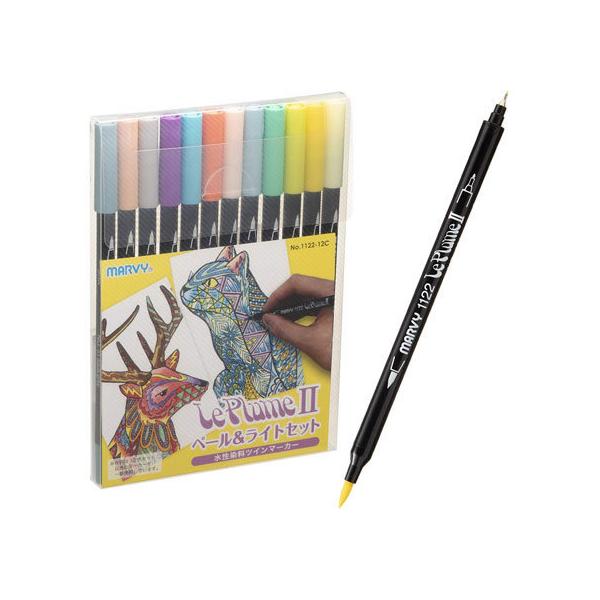 y񂹁z}[r[ v[II 12Fy[&amp;CgZbgZbg 1122-12C J[My ѕM^Cv My NM fXNy