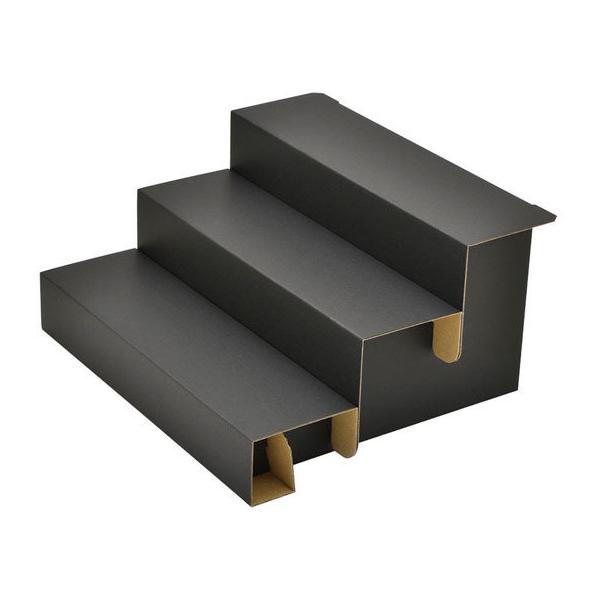 y񂹁zIWi[NX g 3iI ubN 44-5801 TCz_[ J[h |bv X^h ono f