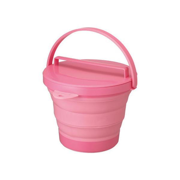 ピンク バケツの人気商品 通販 価格比較 価格 Com