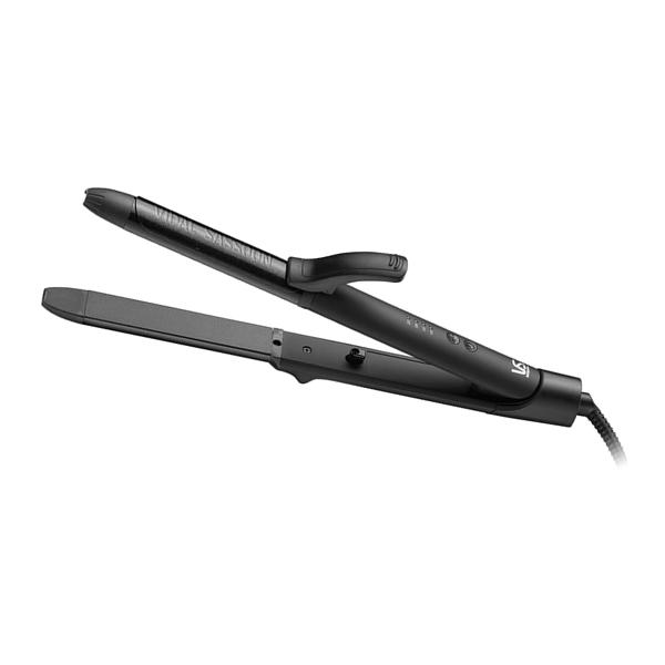 ヴィダルサスーン 2WAYヘアアイロン 71lPqUpJTLL._UF350,350_QL50_.jpg