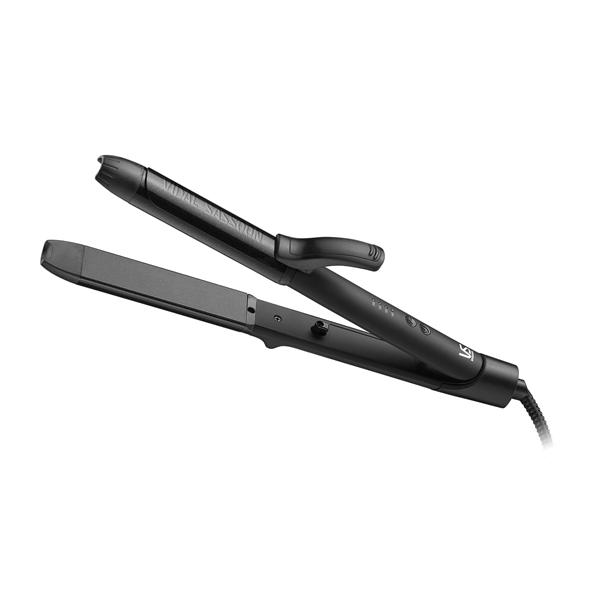 ヴィダルサスーン 2wayヘアアイロン」の人気商品一覧 | 安い商品