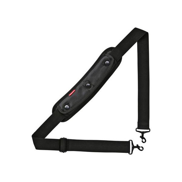 y񂹁zTTvC V_[xg pbhO^Cv BAG-BELT5 X[u Ci[obO ob p\R Ɠd