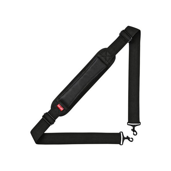 y񂹁zTTvC V_[xg nhT|[^[t BAG-BELT6 X[u Ci[obO ob p\R Ɠd