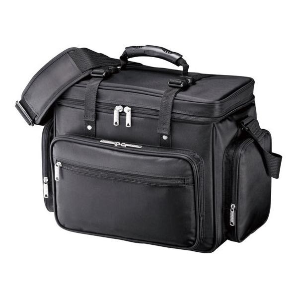 TTvC vWFN^[obO 15.6C`ChΉ BAG-PRO2N obobO LOobO ob p\R Ɠd