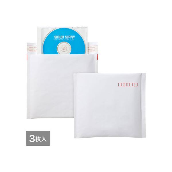 y񂹁zTTvC XpNbV 3 FCD-DM3N NbV   z 