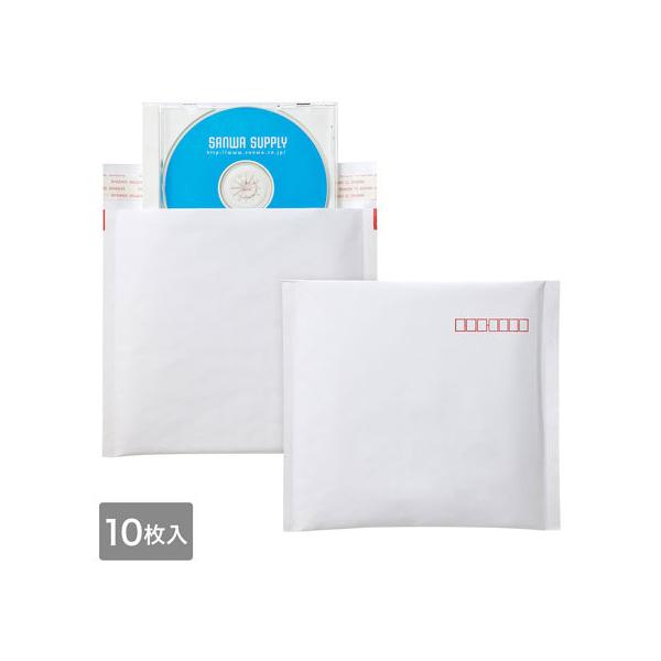 y񂹁zTTvC XpNbV 10 FCD-DM3N-10 NbV   z 