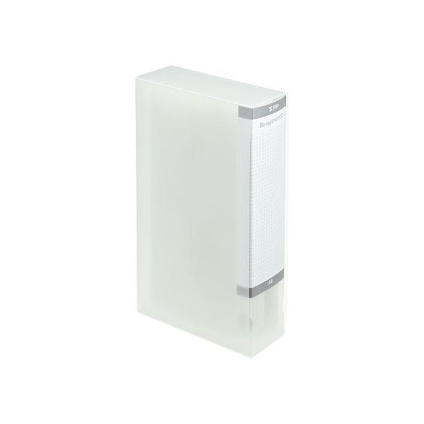 y񂹁zTTvC u[CΉt@CP[X64NA FCD-FLBD64C bc cuct@C fBAP[X L^fBA [J[h Ɠd