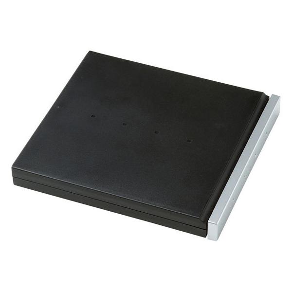 y񂹁zTTvC u[CΉn[hP[X8[ubN FCD-JKBD8BK bc cuct@C fBAP[X L^fBA [J[h Ɠd