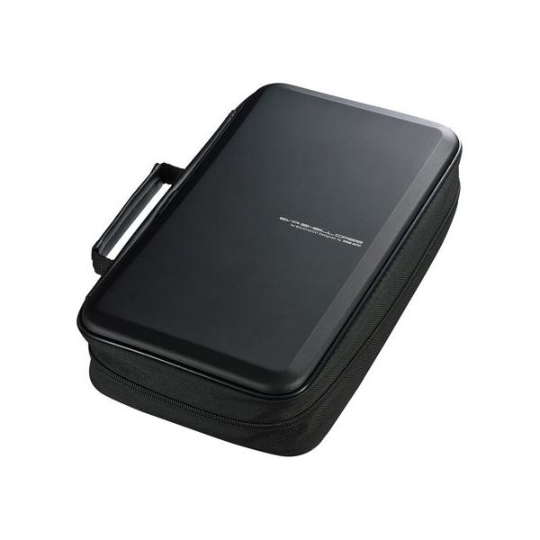 y񂹁zTTvC u[CΉP[X104[ubN FCD-WLBD104BK bc cuct@C fBAP[X L^fBA [J[h Ɠd