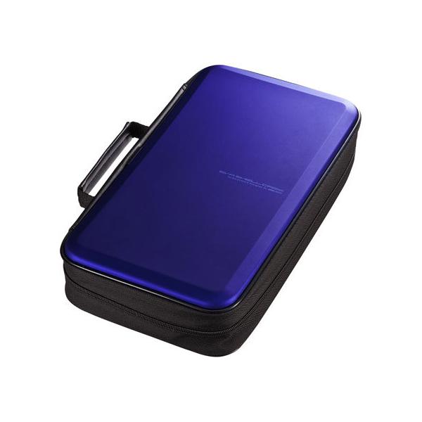 y񂹁zTTvC u[CΉP[X 104[u[ FCD-WLBD104BL bc cuct@C fBAP[X L^fBA [J[h Ɠd