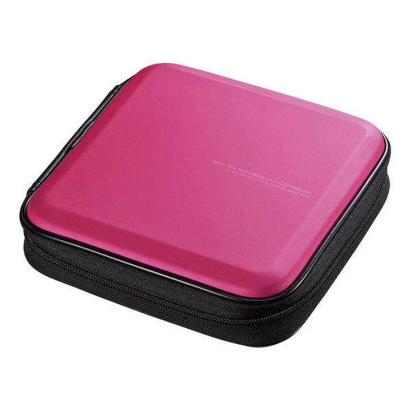 y񂹁zTTvC u[CΉP[X 24[sN FCD-WLBD24P bc cuct@C fBAP[X L^fBA [J[h Ɠd