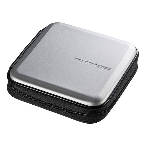 y񂹁zTTvC u[CΉP[X 24[Vo[ FCD-WLBD24S bc cuct@C fBAP[X L^fBA [J[h Ɠd