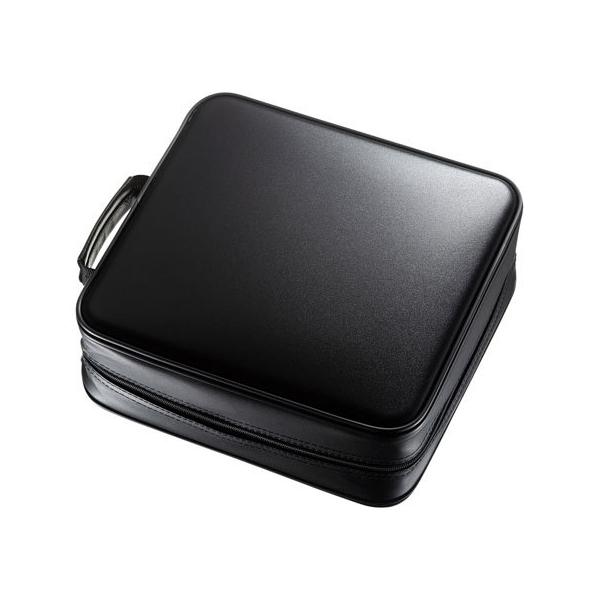 y񂹁zTTvC u[CΉP[X320[ubN FCD-WLBD320BK bc cuct@C fBAP[X L^fBA [J[h Ɠd