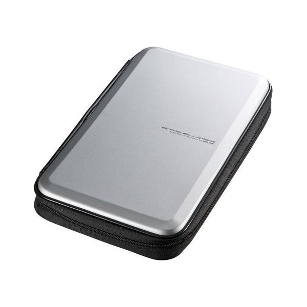 y񂹁zTTvC u[CΉP[X 56[Vo[ FCD-WLBD56S bc cuct@C fBAP[X L^fBA [J[h Ɠd