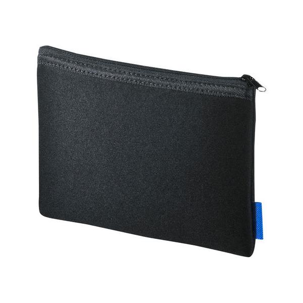 y񂹁zTTvC }`NbVP[X ubN IN-C1 X[u Ci[obO ob p\R Ɠd