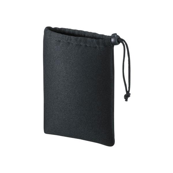 y񂹁zTTvC }`NbVP[X В^CvubN IN-C1K X[u Ci[obO ob p\R Ɠd