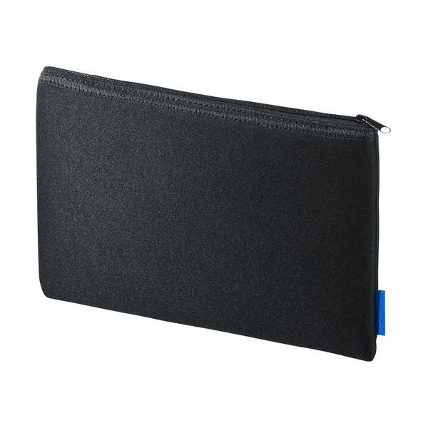 y񂹁zTTvC }`NbVP[X 7C`ΉubN IN-C2 X[u Ci[obO ob p\R Ɠd