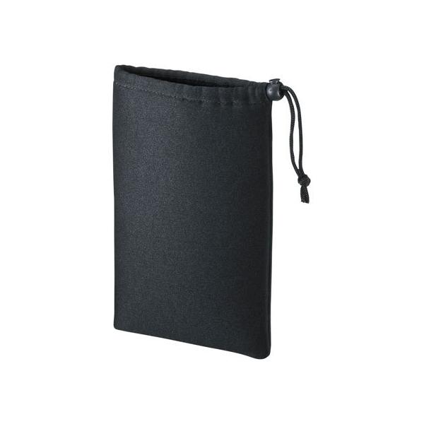 y񂹁zTTvC }`NbVP[X В^CvubN IN-C2K X[u Ci[obO ob p\R Ɠd